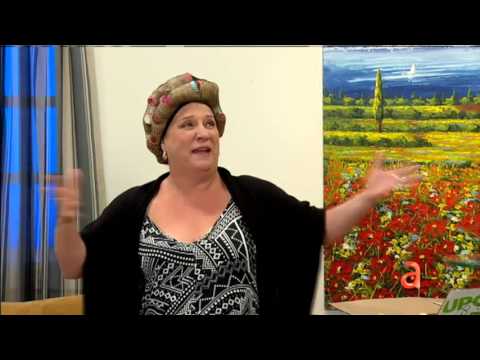 TN3: ¿Qué pasa Hialeah? - América TeVé