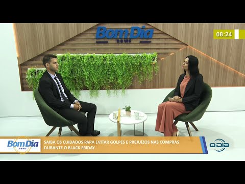 Direitos & deveres 09 11 2021