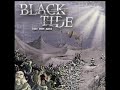 Black Abyss - Black Tide