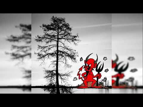 2SHANEZ - AIN'T S*** 2 A DEMON (PROD. SWAMPKILL) (AKOGE MIX)