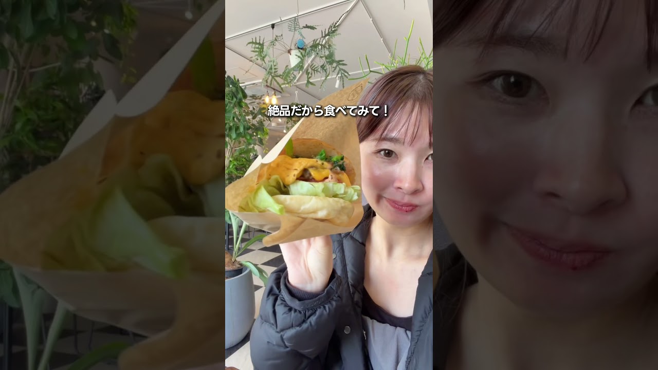 道の駅大賞1位なんだよー🥺