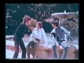 Monkees Commercials