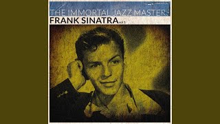 Love Is the Tender Trap (Remastered)