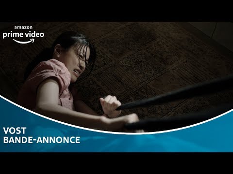 Bande-annonce
