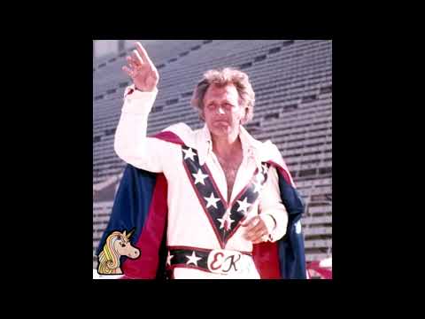 Lost Scvng - Deagles (prod. Ca$h x DJ SXXXRW)