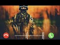 Song Ringtone New Ringtone Romantic Ringtone Ringtone Hindi Sad Ringtone Hindi Tunes