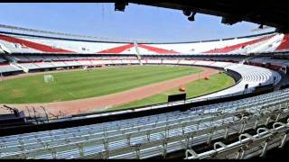 musica da copa america 2011 Creo En America - Diego Torres Ivete Sangalo feito por michael