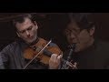 Schumann Märchenerzählungen, op  132