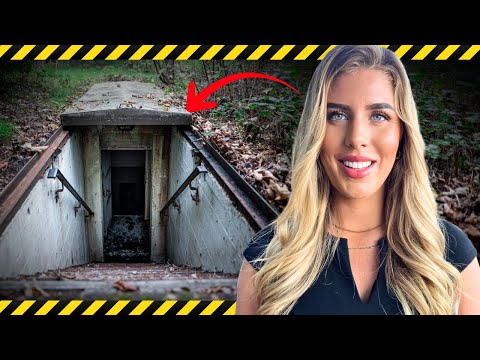 Date with the wealthy man — and woke up in a bunker… | True crime | Criminal cases Crime documentary