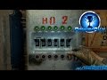 Metro 2033 Redux - Invisible man Trophy / Achievement Guide