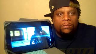 Rittz - Ghost Story (Official Music Video) Reaction Request