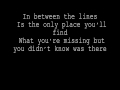 Two Door Cinema Club- Next Year (Lyrics) 