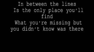 Two Door Cinema Club- Next Year (Lyrics)