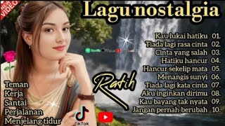 Download lagu ASYIK 53'‼️LAGU NOSTALGIA | FULL ALBUM🔥🎼🎧LAGU TRANDING TIKTOK 2025🔊COCOK BUAT SANTAI🎼 mp3