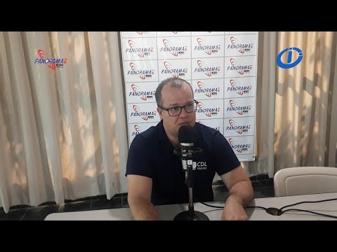 Dia do Comerciante: diversos desafios em tempo de incertezas