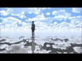 Hyouka OP 1 - Yasashisa no Riyuu (violin cover ...