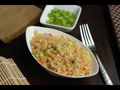 download lagu mp3 mp4 Yummy O Yummy Fried Rice, download lagu Yummy O Yummy Fried Rice gratis, unduh video klip Yummy O Yummy Fried Rice
