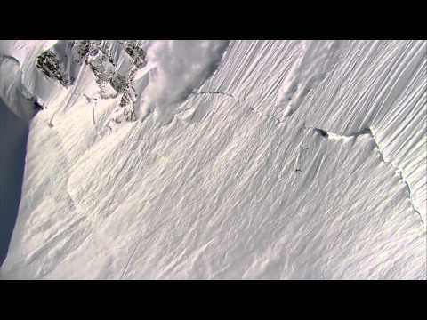 A Tribe Called Red - Electric Pow Wow Drum (Into the Mind HD cut)