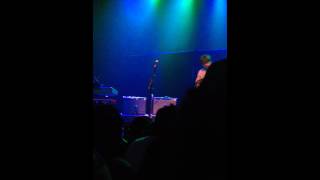 Dylan Gardner Heroes Tonight