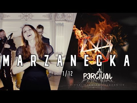 download lagu mp3 mp4 Percival Schuttenbach, download mp3 Percival Schuttenbach free download, download mp3 Percival Schuttenbach
