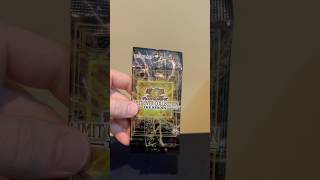 Yugioh Limit Over Collection #opening #yugioh #shorts