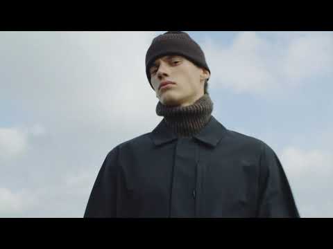 Samsøe Samsøe X Gore-Tex 2020A