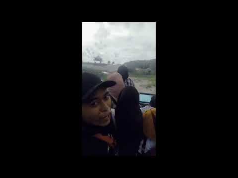 PT HONG FA INTERNACIONAL