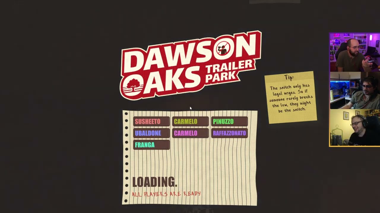 Carabiniere Hey! | Dawson Oaks [ !subtember - !12h - !mangayo - !instant - !giveaway ]