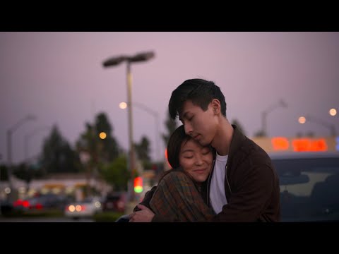 Трейлеры The Spring We Never Had