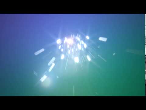 4k Logo Reveal - Apple Motion & Final Cut Pro X