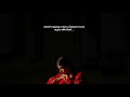 Malayalam Status Alone Sad Emotional Whatsapp Malayalam Whatsapp Malayalam Lyricalstatus