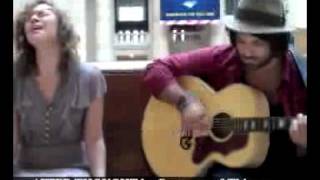 After Thought (acoustic)