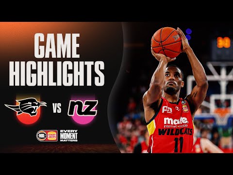 YouTube thumbnail for video