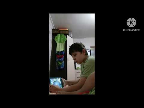 Трейлеры Уоллес и Громит: Выбрить Наголо