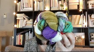 Episode 25 // No Crying in the Bathtub