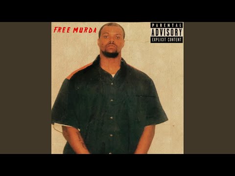 F R E E M U R D A