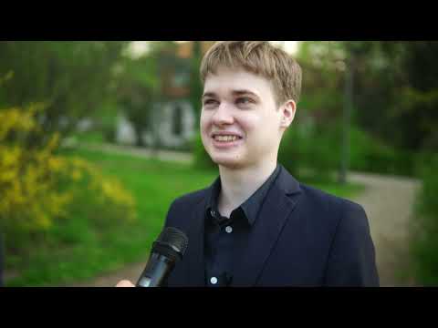 "Mistrzostwa Polski w formacie pucharowym są zdecydowanie trudniejsze!" - Szymon Gumularz