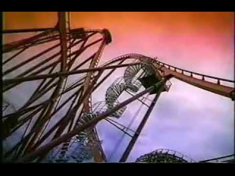 Raging Bull short video by SFGAm Archives