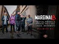 MARGINAIS BOOMBAP 🐻 - FELP 22, PREDELLA, OROCHI, PK E NOG MARGINAIS BOOMBAP 🐻 - FELP 22, PREDELLA, OROCHI, PK E NOG