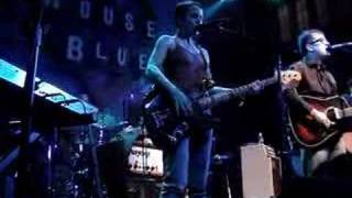 The Rentals - Sweetness and Tenderness