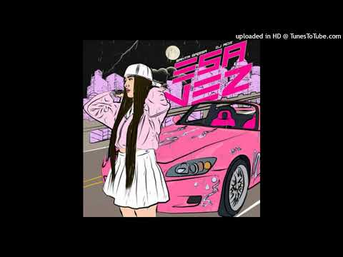 El Bogueto Ft La Santa Nike de Aretes (ACAPELLA)