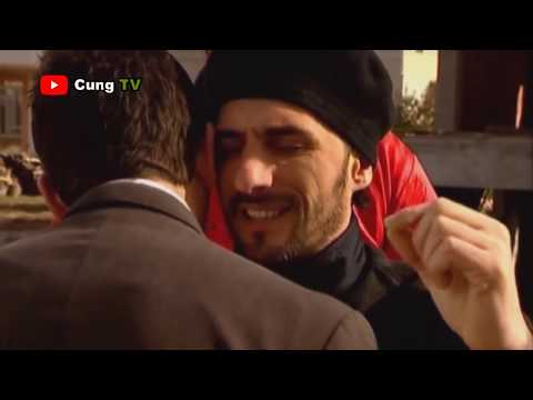 Stupcat Beleja Me Pare