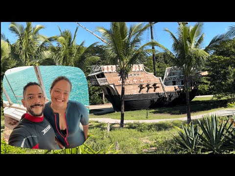 Videos del Porto Seguro Praia Resort 4★ en Porto Seguro, BrasilVer MásVerPrecios16CerrarConsulta por Whatsapp 🇦🇷BookingTripadvisorExpediaTravelocityOrbitzTripSkyscannerDespegarKayakHotelesBestdayDestiniaTrivagoAlmundoLastminuteTui