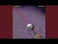 Love Paranoia by Tame Impala