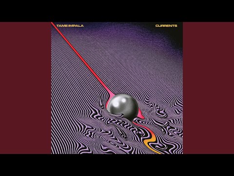 Love Paranoia