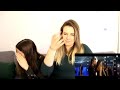 Beautiful Girls Reaction On Bang Bang Title Song MV Reaction