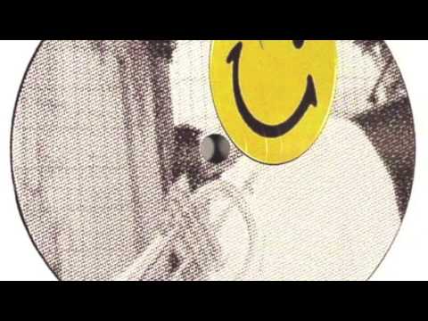 Red 7 - I Lost My Shoes On Acid (Onnemix)