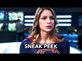 Supergirl 2x18 Sneak Peek 3 Ace Reporter HD Season 2 Episode 18 Sneak Peek 3