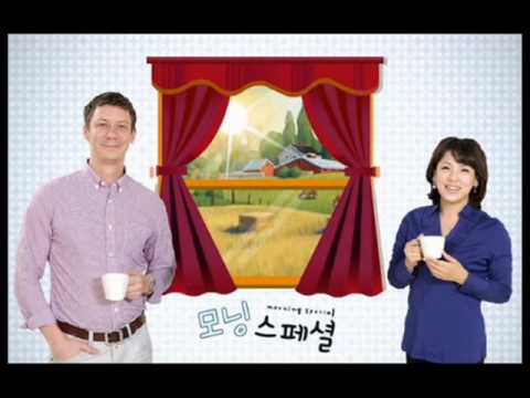 140507 수 모닝스페셜 Headlines & News Close Up