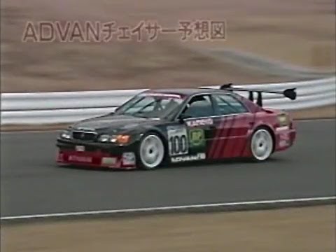 Best MOTORing Hot Version Vol. 25